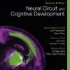 Neural Circuit And Cognitive Development: Comprehensive Developmental Neuroscience, 2nd Edition (EPUB)