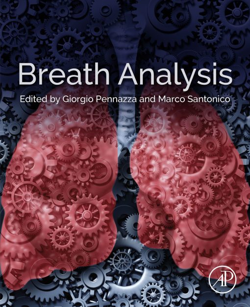 Breath Analysis (PDF)