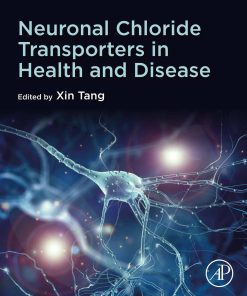 Neuronal Chloride Transporters In Health And Disease (PDF)