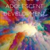 Theories Of Adolescent Development (EPUB)