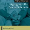 Handbook Of Aging And The Social Sciences, 9th Edition (PDF)