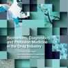 Biomarkers, Diagnostics And Precision Medicine In The Drug Industry: Critical Challenges, Limitations And Roadmaps For The Best Practices (EPUB)