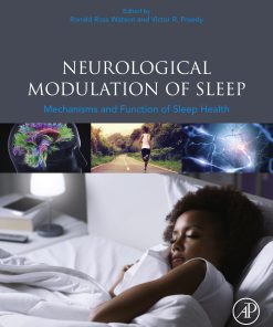 Neurological Modulation Of Sleep: Mechanisms And Function Of Sleep Health (PDF)