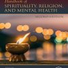 Handbook Of Spirituality, Religion, And Mental Health, 2nd Edition (EPUB)