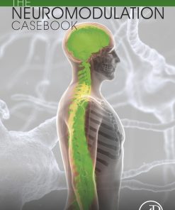 The Neuromodulation Casebook (EPUB)