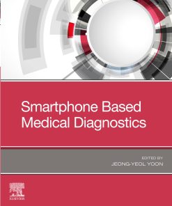 Smartphone Based Medical Diagnostics (EPUB)