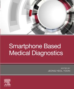 Smartphone Based Medical Diagnostics (PDF)