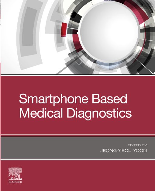 Smartphone Based Medical Diagnostics (PDF)