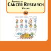 Bioengineering Innovative Solutions For Cancer (PDF)