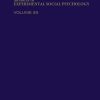 Advances In Experimental Social Psychology, Volume 59 (EPUB)