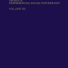 Rosenberg’s Molecular And Genetic Basis Of Neurological And Psychiatric Disease: Volume 2, 6th Edition (EPUB)