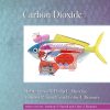 Carbon Dioxide, Volume 37 (EPUB)