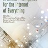 Artificial Intelligence For The Internet Of Everything (PDF)