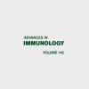 Advances In Immunology, Volume 142 (EPUB)