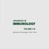 Advances In Immunology In China – Part A, Volume 144 (PDF)