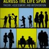 Social Skills Across The Life Span: Theory, Assessment, And Intervention (EPUB)