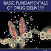 Basic Fundamentals Of Drug Delivery (EPUB)