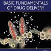 Basic Fundamentals Of Drug Delivery (PDF)