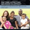 Factors Affecting Neurodevelopment: Genetics, Neurology, Behavior, And Diet (EPUB)