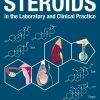 Steroids In The Laboratory And Clinical Practice (EPUB)