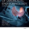 Handbook Of Diagnostic Endocrinology, 3rd Edition (EPUB)