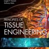 Principles Of Tissue Engineering, 5th Edition (PDF)