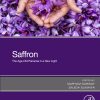 Saffron: The Age-Old Panacea In A New Light (PDF)