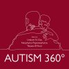 Autism 360° (EPUB)