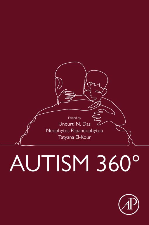 Autism 360° (PDF)