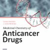 SPEC –Medicines For Cancer: Mechanism Of Action And Clinical Pharmacology Of Chemo, Hormonal, Targeted, And Immunotherapies, 12-Month Access, EBook (EPUB)