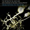 Self-Organizing Neural Maps: The Retinotectal Map And Mechanisms Of Neural Development: From Retina To Tectum (EPUB)