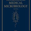 Molecular Medical Microbiology, 3rd Edition (PDF)