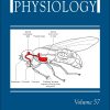 Advances In Insect Physiology, Volume 57 (EPUB)