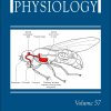 Advances In Insect Physiology, Volume 57 (PDF)