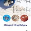 Chitosan In Drug Delivery (EPUB)