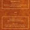 Neuroplasticity: From Bench To Bedside (Volume 184) (EPUB)