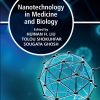 Nanotechnology In Medicine And Biology (EPUB)