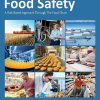 Present Knowledge In Food Safety: A Risk-Based Approach Through The Food Chain (EPUB)