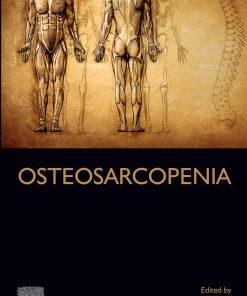 Osteosarcopenia (EPUB)