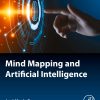 Mind Mapping And Artificial Intelligence (PDF)