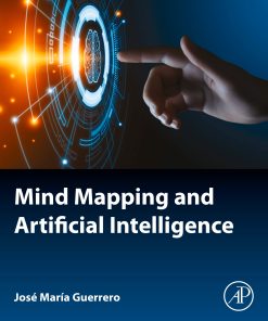 Mind Mapping And Artificial Intelligence (PDF)