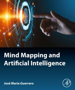 Mind Mapping And Artificial Intelligence (EPUB)