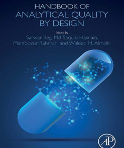 Handbook Of Analytical Quality By Design (EPUB)