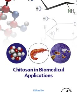 Chitosan In Biomedical Applications (PDF)