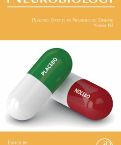 Placebo Effects In Neurologic Disease (Volume 153) (International Review Of Neurobiology, Volume 153) (EPUB)