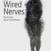 Our Wired Nerves: The Human Nerve Connectome (EPUB)