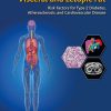 Visceral And Ectopic Fat: Risk Factors For Type 2 Diabetes, Atherosclerosis, And Cardiovascular Disease (EPUB)