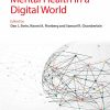 Mental Health In A Digital World (PDF)