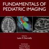 Fundamentals of Pediatric Imaging, 3rd Edition  (EPUB)