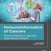 Immunological Implications And Molecular Diagnostics Of Genitourinary Cancer (EPUB)